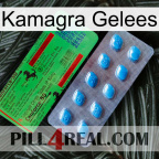 Kamagra Jellies new03